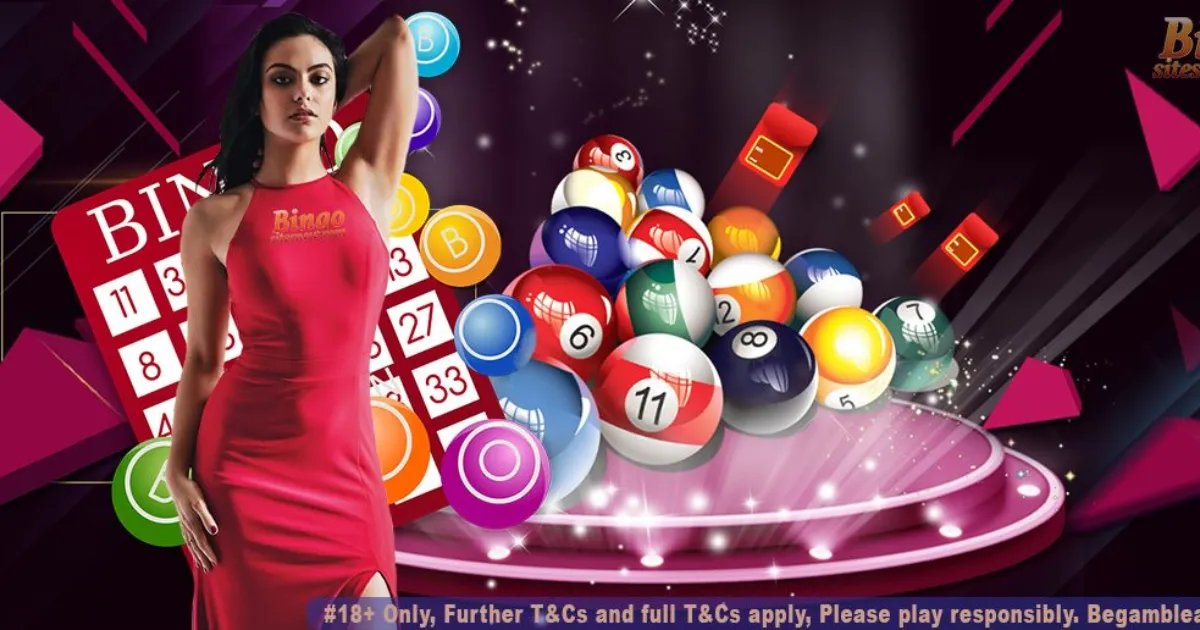 Hướng Dẫn Chơi Lô 3 Số Online – Cách Tính Tiền, Mẹo Bắt 3 Càng Và Bí Quyết Ăn Lớn 2025 5 3 Càng Là Gì